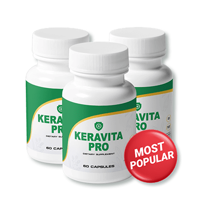keravita-pro Product