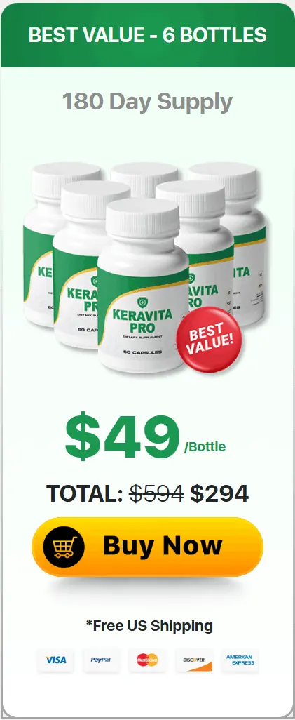 Product-buy-six