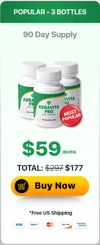 Product-buy-three