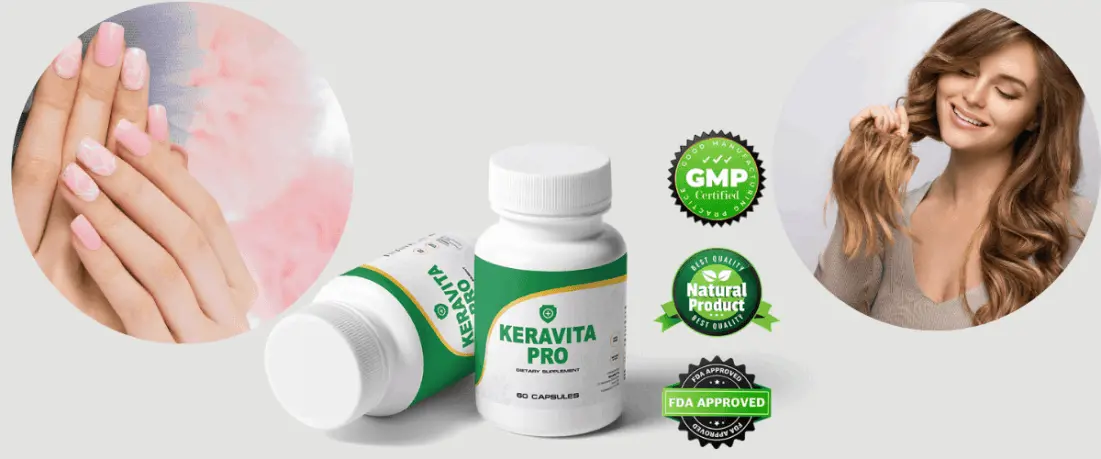 Keravita Pro-Product-supplement