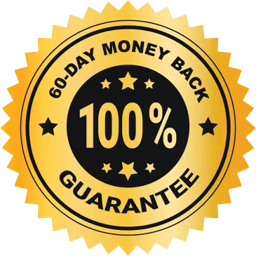 guarantee-badge