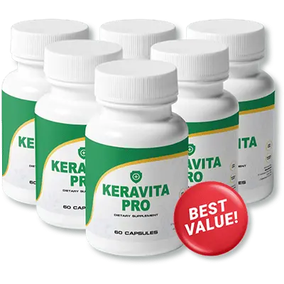 keravita-pro-Product-supplement